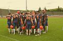 Les Corsaires Evry vs Les Gaulois de Sannois 096
